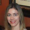 Flaviana Santos Wanderley