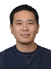 Jiazhang Qiu