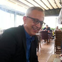 Erdal Aktan