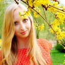 Mojca Zlahtic Zupanc