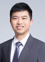 Xueming Lin