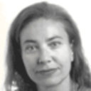 Josefine Nasiell