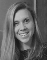 Anne L. Alter