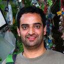 Aashiq H. Mirza