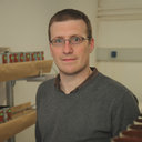 Guy Caljon