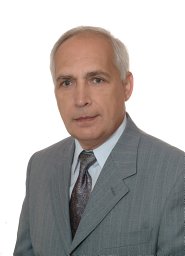 Slawomir Neffe