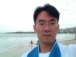 Jun-Ki Min
