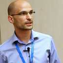 Daniel J Toth