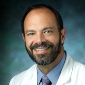 David Feller Kopman