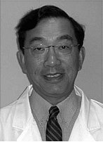 David Shum