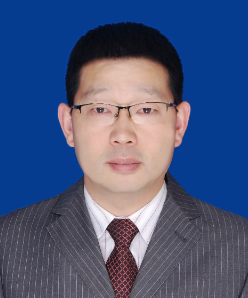 Donghai Zhai