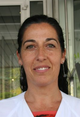 Mònica Millán Torné