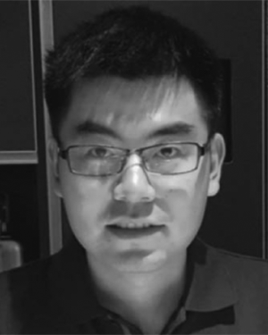 Daoyuan Wu