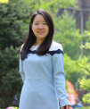 Xiaona Pang