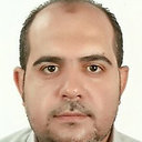 Mohamed Obaida