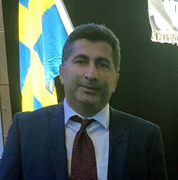 Hadi Fanaee-T