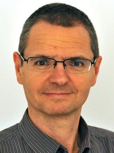 Jean-José Orteu
