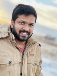 Kottokkaran Ranjith
