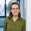 Svenja Senkans