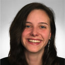 Julia Stoll