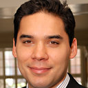 Daniel T Ruan