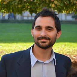 Carlo Bianco