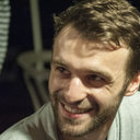 Thibaut Desgeorges