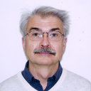 Alexander Chekalyuk