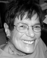 Anita H. Payne