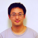 Jingchuan Wang