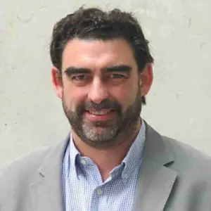 Nick Lane