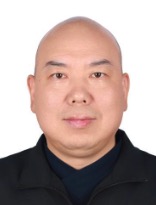Dinghai Yang