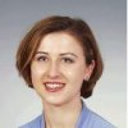 I. Kuzma