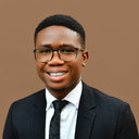 Gabriel Alugba