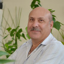 Nakonechni Igor