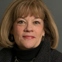 Karen T Pardue