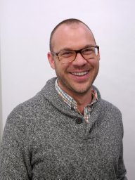Matthew D. Deeg