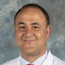 Emiliano Calvo