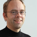 Bernhard Sang