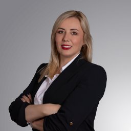 Sonja D. Radenkovic