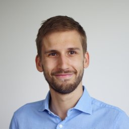 Remco Royen