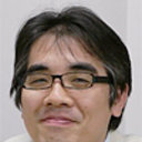 Hirotaka Matsuda