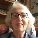 Gail Rathbun