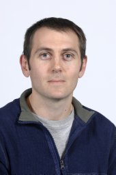 Thomas R. Betts