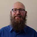 Matthew Becker