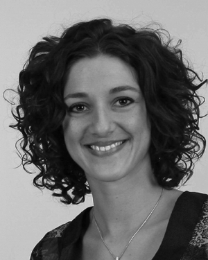 Marieke E. Thurlings