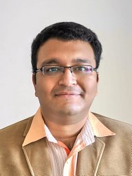 Tapajit Dey