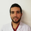 Mauro G. Silva