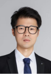 Leiming Wu