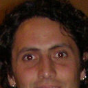 Axel Ricardo von Muller
